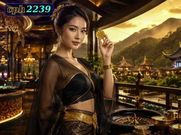 Circle ဂိမ်းပုံ ၁