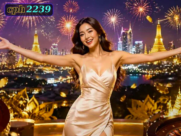 Circle ဂိမ်းပုံ ၄