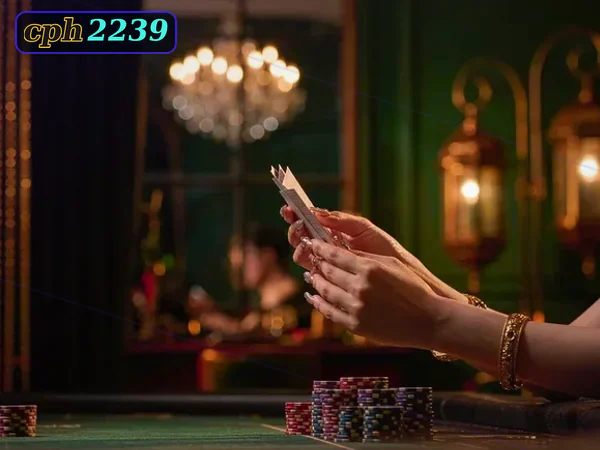 Kalaka Bingo ပုံ ၂