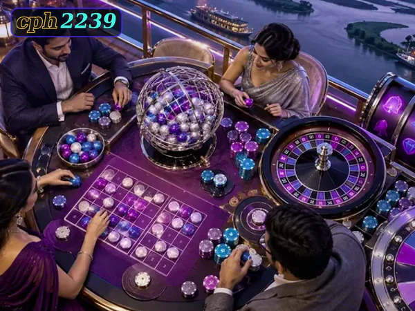 Kalaka Bingo ပုံ ၃