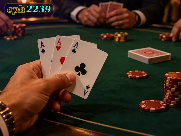 Kalaka Bingo ပုံ ၄
