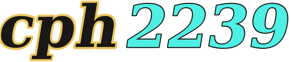cph2239